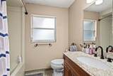 4555 Cynthia Lane - Photo 14
