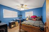 4555 Cynthia Lane - Photo 15