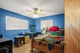 4555 Cynthia Lane - Photo 16