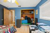 4555 Cynthia Lane - Photo 17