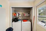 4555 Cynthia Lane - Photo 18