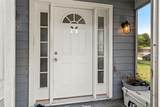 4555 Cynthia Lane - Photo 2
