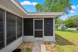 4555 Cynthia Lane - Photo 20