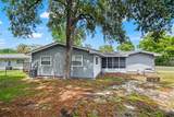 4555 Cynthia Lane - Photo 21