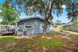 4555 Cynthia Lane - Photo 22