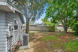 4555 Cynthia Lane - Photo 23