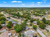 4555 Cynthia Lane - Photo 24