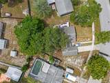 4555 Cynthia Lane - Photo 25