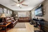 4555 Cynthia Lane - Photo 4