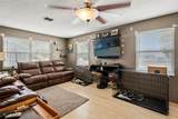 4555 Cynthia Lane - Photo 5