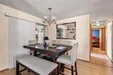 4555 Cynthia Lane - Photo 6