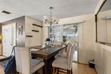4555 Cynthia Lane - Photo 8