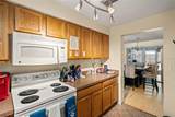 4555 Cynthia Lane - Photo 9