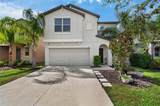 5035 Sable Chime Drive - Photo 1