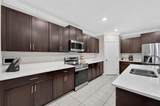 5035 Sable Chime Drive - Photo 10