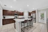 5035 Sable Chime Drive - Photo 11