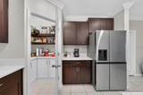 5035 Sable Chime Drive - Photo 13