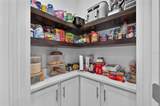 5035 Sable Chime Drive - Photo 14