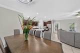 5035 Sable Chime Drive - Photo 15