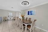 5035 Sable Chime Drive - Photo 16