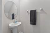 5035 Sable Chime Drive - Photo 18