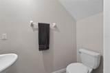 5035 Sable Chime Drive - Photo 19