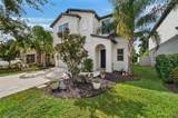 5035 Sable Chime Drive - Photo 2