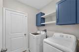 5035 Sable Chime Drive - Photo 20