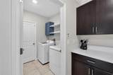 5035 Sable Chime Drive - Photo 21