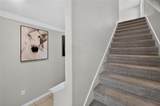 5035 Sable Chime Drive - Photo 22