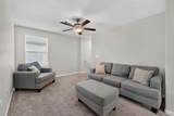 5035 Sable Chime Drive - Photo 23