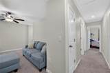 5035 Sable Chime Drive - Photo 24