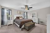 5035 Sable Chime Drive - Photo 25