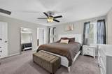 5035 Sable Chime Drive - Photo 26