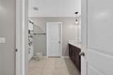 5035 Sable Chime Drive - Photo 27