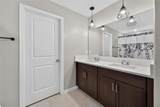 5035 Sable Chime Drive - Photo 28