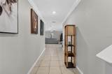 5035 Sable Chime Drive - Photo 3