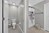 5035 Sable Chime Drive - Photo 30