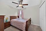 5035 Sable Chime Drive - Photo 31