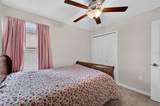 5035 Sable Chime Drive - Photo 32