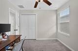5035 Sable Chime Drive - Photo 33