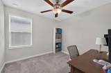 5035 Sable Chime Drive - Photo 34