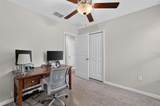 5035 Sable Chime Drive - Photo 35