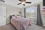 5035 Sable Chime Drive - Photo 36