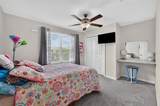 5035 Sable Chime Drive - Photo 37