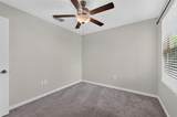 5035 Sable Chime Drive - Photo 38