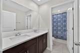 5035 Sable Chime Drive - Photo 39