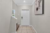 5035 Sable Chime Drive - Photo 4