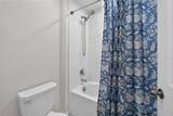 5035 Sable Chime Drive - Photo 40