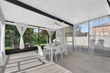 5035 Sable Chime Drive - Photo 41